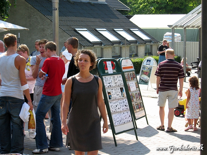 KBH zoo 190703 073.JPG